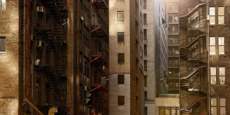 中国蓝科技:以环保科技驱动可持续发展的未来之路