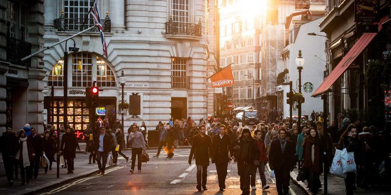 中国蓝科技：以绿色能源驱动可持续发展的未来之路