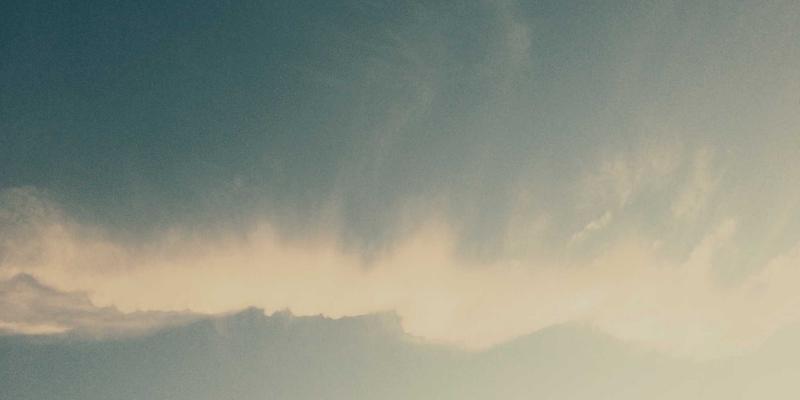 中国蓝科技：以节能解决方案引领环保科技新浪潮