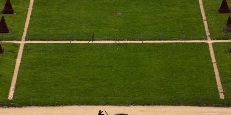 中国蓝科技：以节能解决方案驱动可持续发展的创新实践