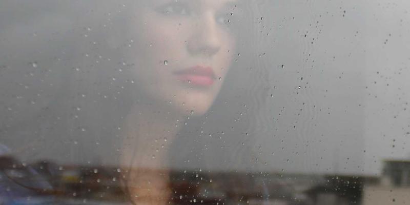 中国蓝科技：基于卫星遥感的城市热岛效应监测与绿色降温解决方案