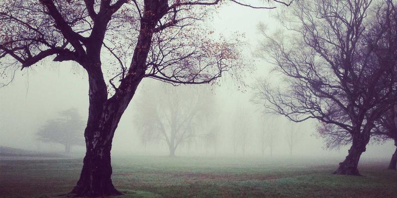 中国蓝科技：开启绿色能源与可持续发展的新时代