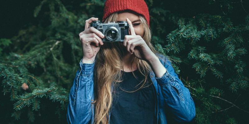 中国蓝科技：绿色能源与可持续发展的创新引擎