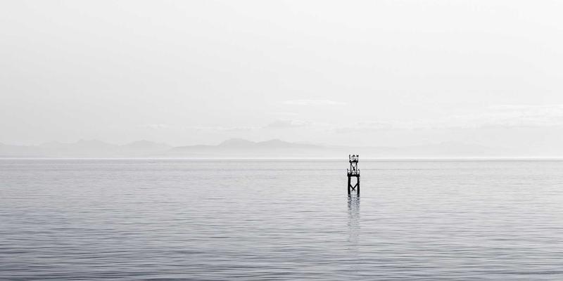 中国蓝科技：绿色能源与节能解决方案如何重塑未来生态