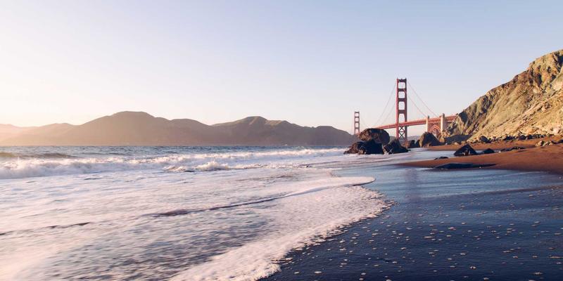 工业互联网平台如何赋能重点用能企业：实现能源精细管理与碳排精准追踪的节能解决方案