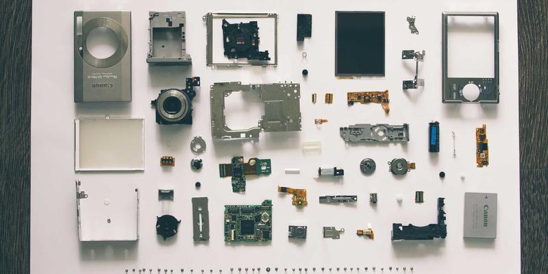 微生物电化学系统：将废水转化为绿色能源与资源的环保科技