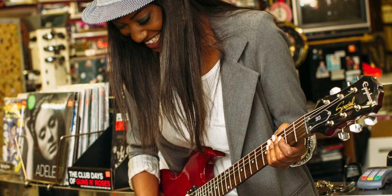 环保科技20：绿色能源与可持续发展如何重塑未来