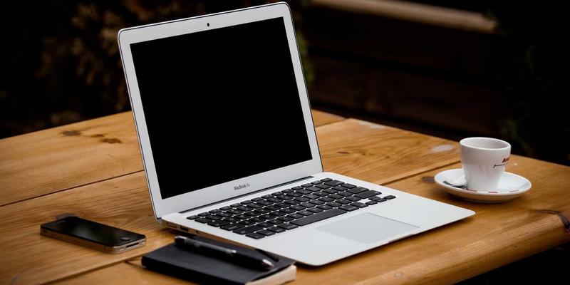 环保科技24：节能解决方案如何驱动可持续发展的绿色能源未来