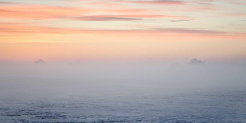 环保科技26：中国蓝科技引领绿色能源革命，赋能可持续发展新格局