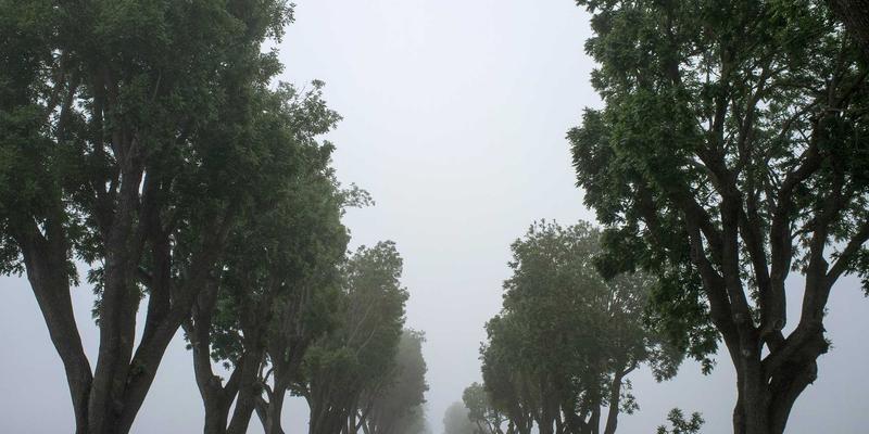 环保科技32:以创新节能解决方案驱动可持续发展新范式