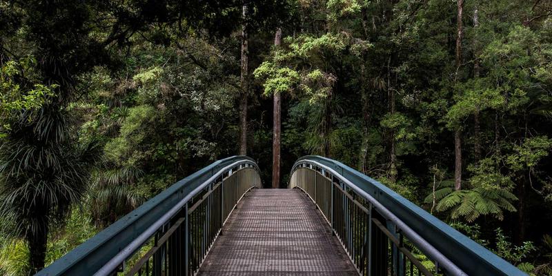 环保科技54：以中国蓝科技引领绿色能源革命，共筑可持续发展未来