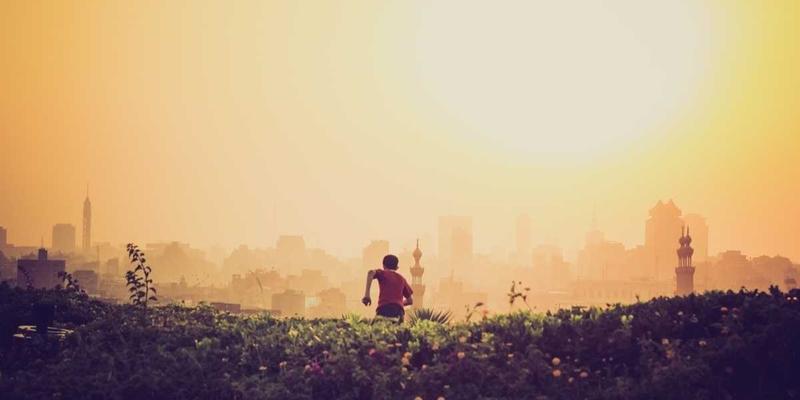 环保科技62:节能解决方案如何驱动绿色能源革命