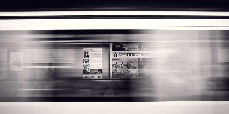 环保科技82：中国蓝科技如何以绿色能源驱动可持续发展新纪元