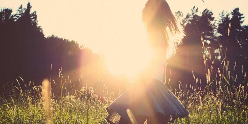 环保科技85：绿色能源与可持续发展如何重塑未来