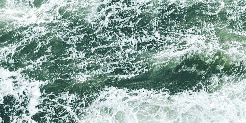 环保科技新突破：生物基可降解塑料的产业化路径与市场应用前景深度分析