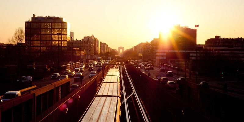 环保科技浪潮：绿色能源与节能解决方案如何重塑未来