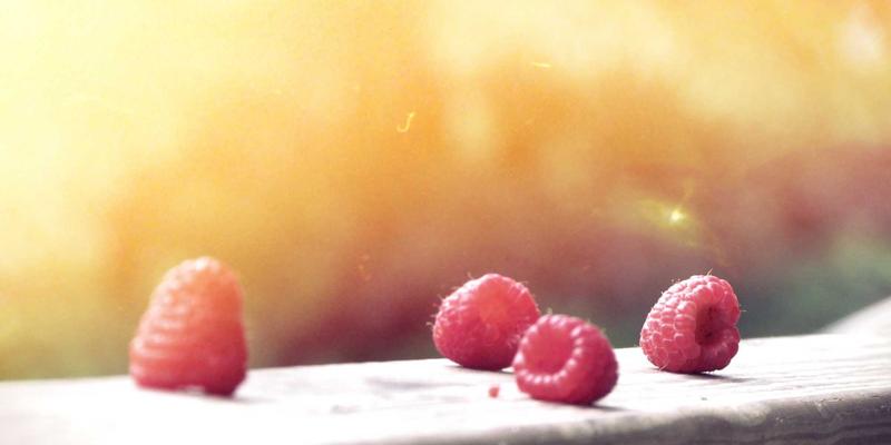 环保科技:绿色能源与节能解决方案如何驱动可持续发展