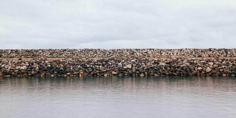 环保科技：驱动可持续发展的绿色能源革命