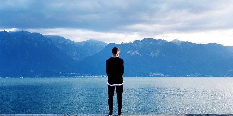 绿色未来之路:三大环保科技案例揭示节能解决方案与可持续发展