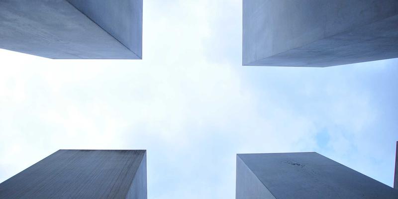 节能解决方案新突破：中国蓝科技引领植物-微生物联合修复重金属污染土壤